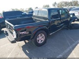 Toyota Tacoma Prerunner V6 5TEGN92N93Z252895 fotografie
