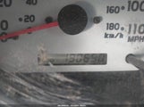 Toyota Tacoma Prerunner V6 5TEGN92N93Z252895 photo