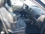Jeep Cherokee Limited 4X4 1C4PJMDN1KD123746 снимка