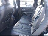 Jeep Cherokee Limited 4X4 1C4PJMDN1KD123746 снимка
