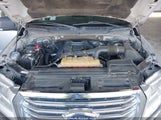 Ford F-150 Xlt 1FTEW1EPXHKD83283 снимка