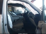 Ford F-150 Xlt 1FTEW1EPXHKD83283 снимка