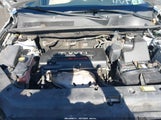 Toyota Rav4 JTMZD33V276041127 снимка