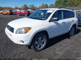 Toyota Rav4 JTMZD33V276041127 снимка