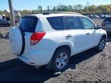 Toyota Rav4 JTMZD33V276041127 снимка