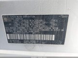 Toyota Rav4 JTMZD33V276041127 снимка