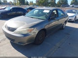 Toyota Camry Le JTDBE32K530243477 снимка