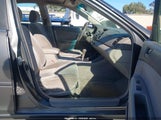 Toyota Camry Le JTDBE32K530243477 снимка