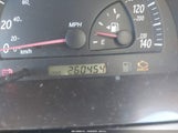 Toyota Camry Le JTDBE32K530243477 снимка