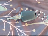 Chevrolet Spark Ls Auto KL8CB6S90EC412438 снимка