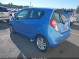 Chevrolet Spark Ls Auto KL8CB6S90EC412438 снимка
