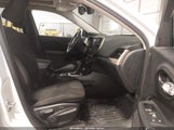 Jeep Cherokee Altitude 1C4PJLCS2GW161208 снимка