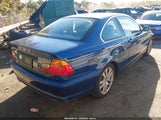 BMW 330Ci WBABN53411JU23023 снимка