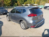 Nissan Rogue Sv KNMAT2MV6HP505346 снимка