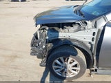Nissan Rogue Sv KNMAT2MV6HP505346 снимка