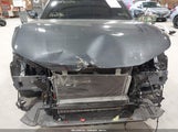Honda Accord Ex 1HGCY1F30RA023056 fotografie