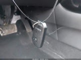 Kia Seltos Ex KNDERCAA5R7527041 снимка