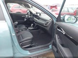 Kia Seltos Ex KNDERCAA5R7527041 снимка