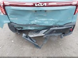 Kia Seltos Ex KNDERCAA5R7527041 снимка