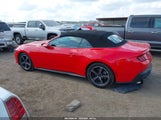 Ford Mustang Ecoboost Premium 1FAGP8UH6S5105162 снимка