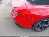 Ford Mustang Ecoboost Premium 1FAGP8UH6S5105162 снимка