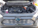 Toyota Rav4 Hybrid Limited JTMDWRFV8LD533878 fotografie
