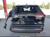 Toyota Rav4 Hybrid Limited JTMDWRFV8LD533878 fotografie