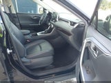 Toyota Rav4 Hybrid Limited JTMDWRFV8LD533878 fotografie