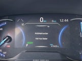 Toyota Rav4 Hybrid Limited JTMDWRFV8LD533878 снимка