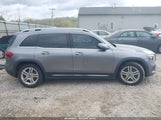 Mercedes-Benz Glb 250 4Matic WDC4M4HB8LW006062 photo