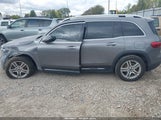 Mercedes-Benz Glb 250 4Matic WDC4M4HB8LW006062 снимка