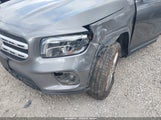 Mercedes-Benz Glb 250 4Matic WDC4M4HB8LW006062 photo