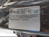 Buick Verano Leather Group 1G4PS5SK7G4171556 снимка