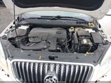 Buick Verano Leather Group 1G4PS5SK6E4202762 снимка