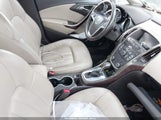 Buick Verano Leather Group 1G4PS5SK6E4202762 снимка