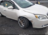 Buick Verano Leather Group 1G4PS5SK6E4202762 снимка