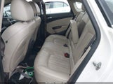 Buick Verano Leather Group 1G4PS5SK6E4202762 снимка