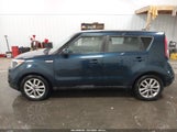 Kia Soul + KNDJP3A54J7517970 снимка