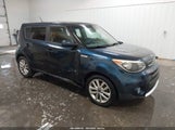 Kia Soul + KNDJP3A54J7517970 снимка