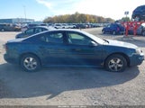 Pontiac Grand Prix 2G2WP522551246012 снимка