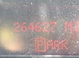 Pontiac Grand Prix 2G2WP522551246012 снимка