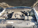 Ford Expedition Eddie Bauer 1FMPU17L74LB21424 снимка