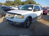 Ford Expedition Eddie Bauer 1FMPU17L74LB21424 снимка