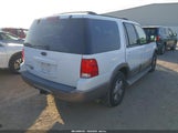 Ford Expedition Eddie Bauer 1FMPU17L74LB21424 снимка
