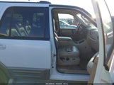 Ford Expedition Eddie Bauer 1FMPU17L74LB21424 снимка