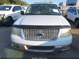 Ford Expedition Eddie Bauer 1FMPU17L74LB21424 снимка