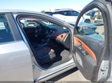 Chevrolet Cruze Ltz 1G1PH5S93B7269659 снимка