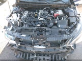 Nissan Altima Sr Fwd 1N4BL4CVXRN351146 снимка