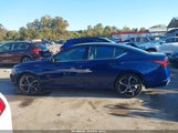 Nissan Altima Sr Fwd 1N4BL4CVXRN351146 снимка
