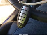 Nissan Altima Sr Fwd 1N4BL4CVXRN351146 снимка
